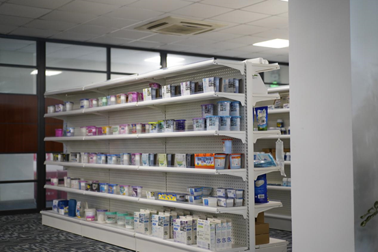 既安日用品 国内大型日用品贴牌生产源头工厂与销售平台