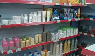 山西省信誉上乘的日用品销售 品质与信赖的保障