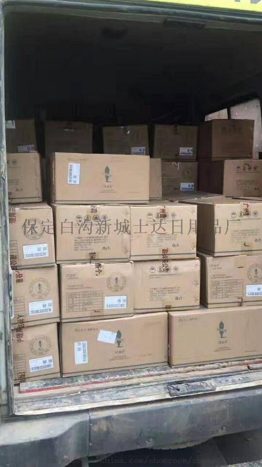 专业厂家直销，高品质800ml阿道夫洗发水，源头供应实力保障