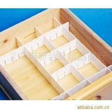 义乌新洁日用品商行 一站式广告促销礼品与日用百货采购指南