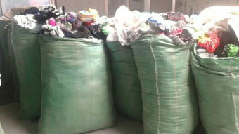 0.6元袜子批发新风向 环秀日用百货的营销之道