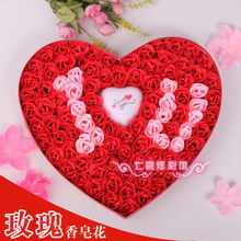 创意百货，点亮生活 新奇特日用品与实用杂货的采购与经营之道