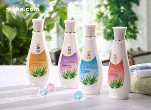 阿土伯网携手中山市东区信美日用品商行开启热卖促销，日用百货一站式购齐